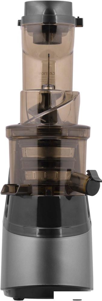 Соковыжималка BBK JCS103