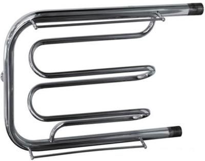 Полотенцесушитель Gloss &amp; Reiter Twist. ПМ.3. 60Х70 (1")
