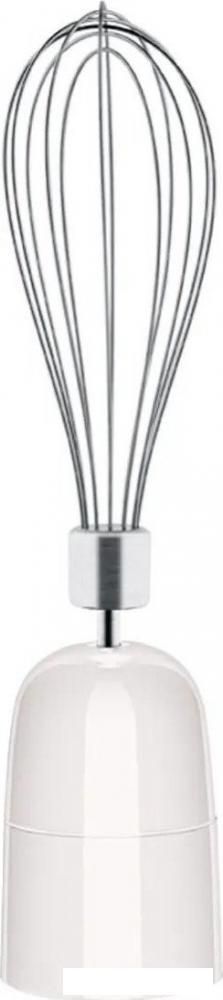 Погружной блендер Scarlett SC-HB42F09