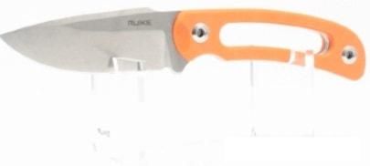 Складной нож Ruike F815-J (оранжевый)