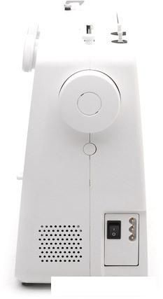 Электромеханическая швейная машина Janome 2323
