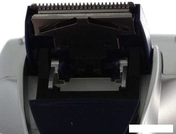 Электробритва Panasonic ES-SL41-S520