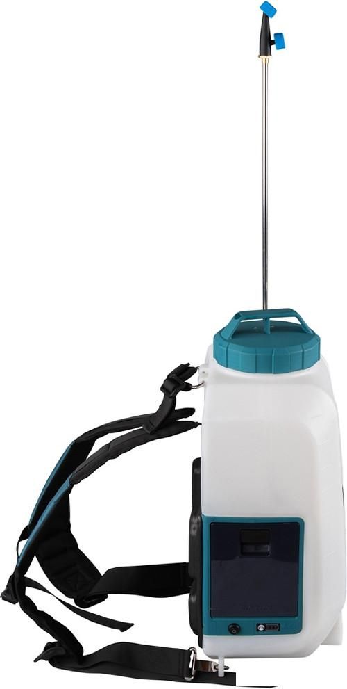 Опрыскиватели Makita DUS158Z