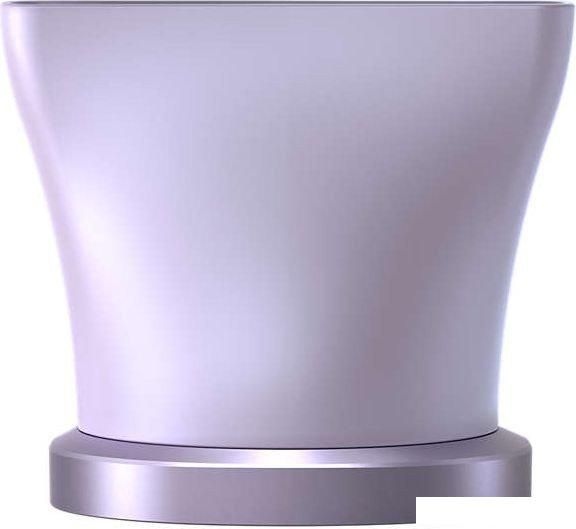 Фен Philips BHD720/10