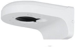 Крепление для камер видеонаблюдения Dahua DH-PFB2204W