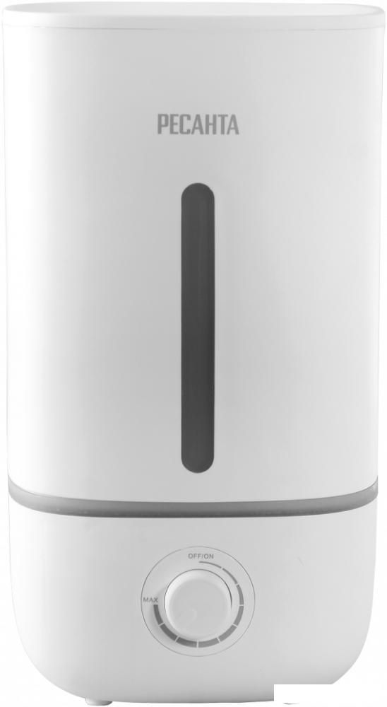 Увлажнитель воздуха Ресанта УВ-3