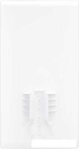 Точка доступа Ubiquiti UniFi AC Mesh Pro
