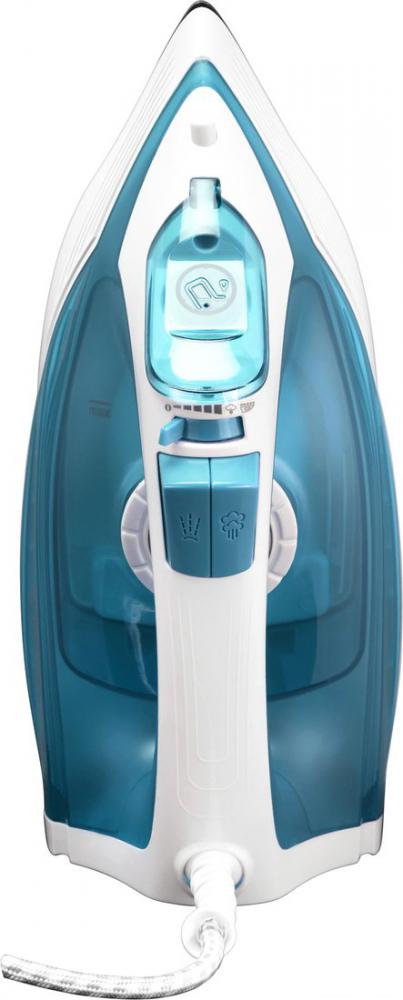 Утюг StarWind SIR2295