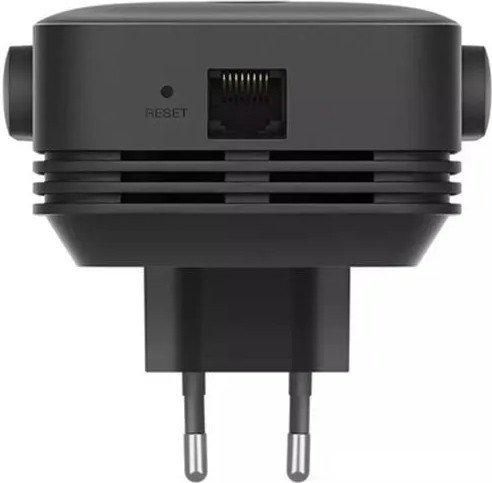 Усилитель Wi-Fi Xiaomi Mi Wi-Fi Range Extender AC1200 RC04 (международная версия)