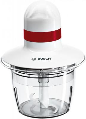 Чоппер Bosch MMRP1000