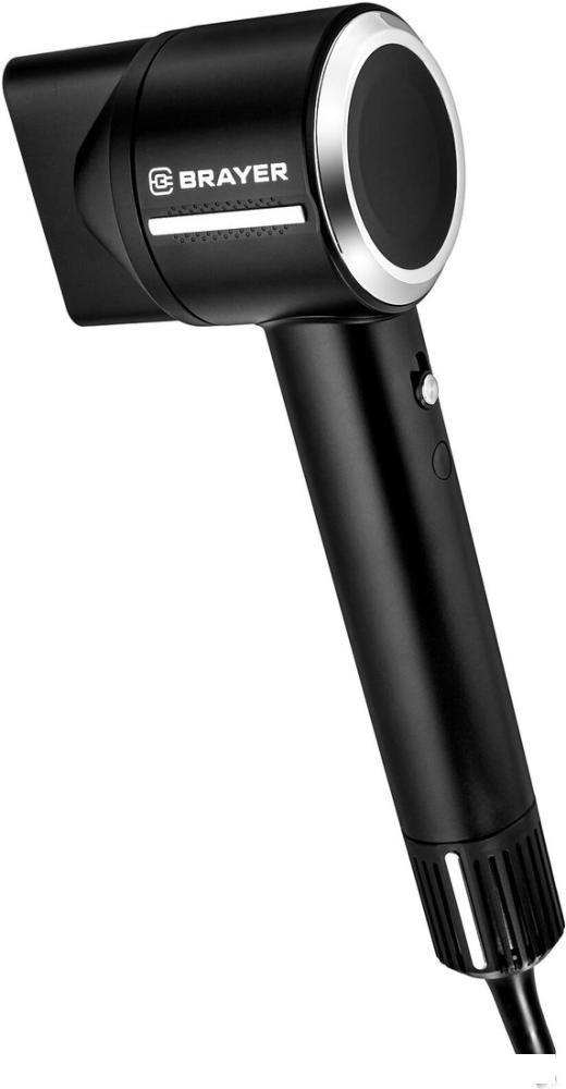Фен Brayer BR3028
