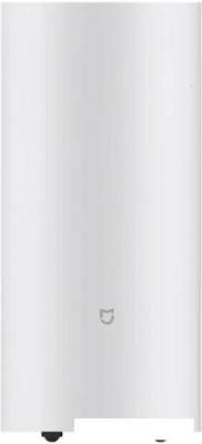 Осушитель воздуха Xiaomi Mijia Smart Dehumidifier 22L CSJ0122DM (с переходником на евровилку)