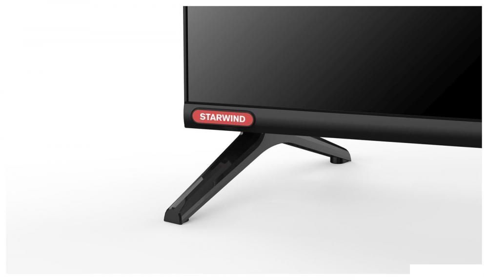 Телевизор StarWind SW-LED40SG300