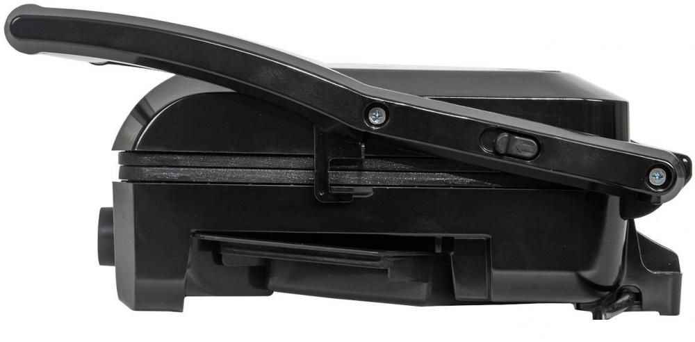 Электрогриль Pioneer GR1064E