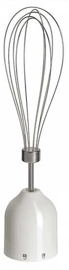 Погружной блендер Delta LUX DE-7007B