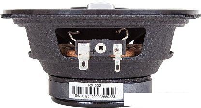 Коаксиальная АС KICX RX 502