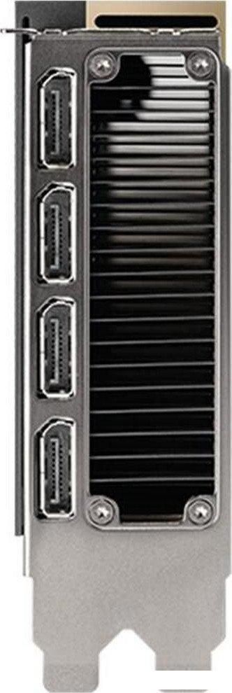 Видеокарта NVIDIA Tesla L40S 48GB GDDR6 900-2G133-0080-000