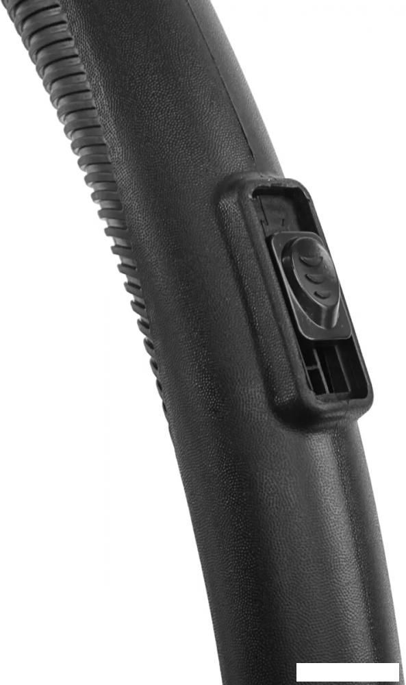 Пылесос KELLI KL-8014 (зеленый)