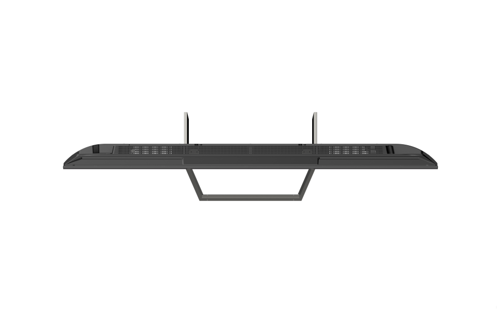 Телевизор Skyworth 50SUE9500