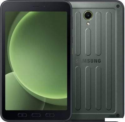 Планшет Samsung Galaxy Tab Active5 5G SM-X306B 6GB/128GB