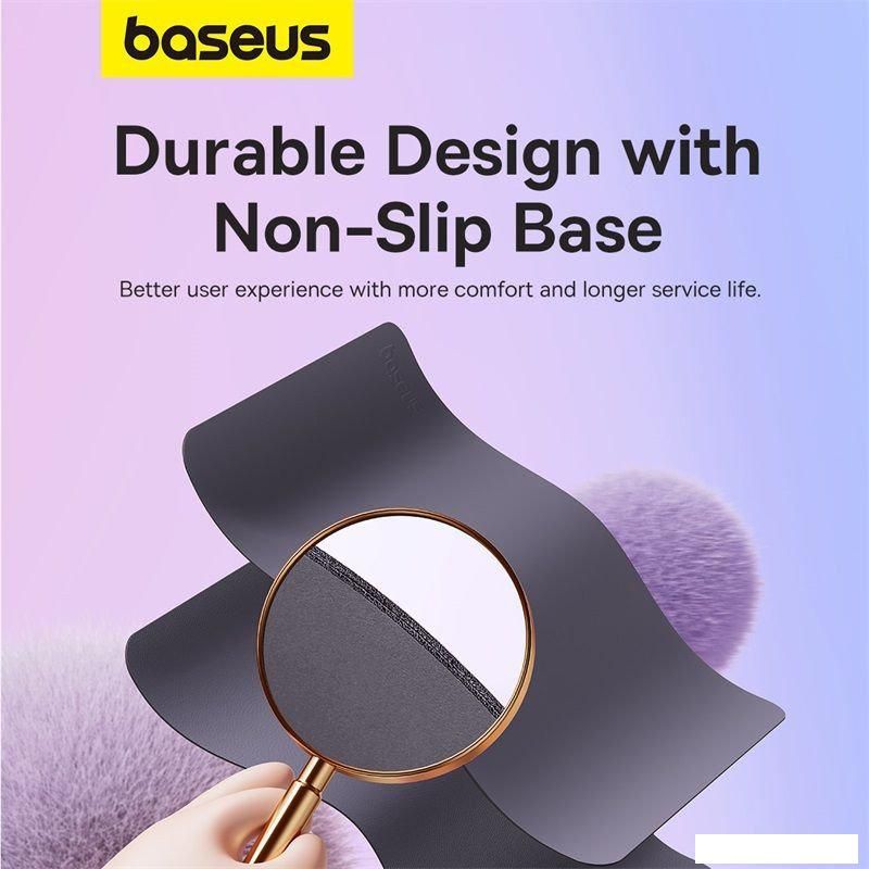 Коврик для мыши Baseus Mouse Pad B01055504831-00