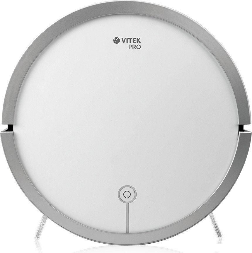 Робот-пылесос Vitek VT-1804