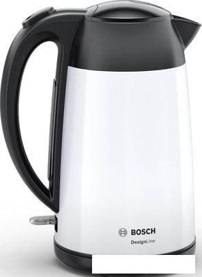 Электрический чайник Bosch TWK3P421