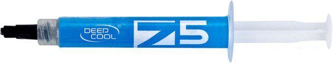 Термопаста DeepCool Z5 (3 г)