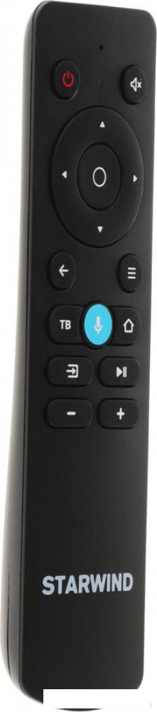 Телевизор StarWind SW-LED50UG403