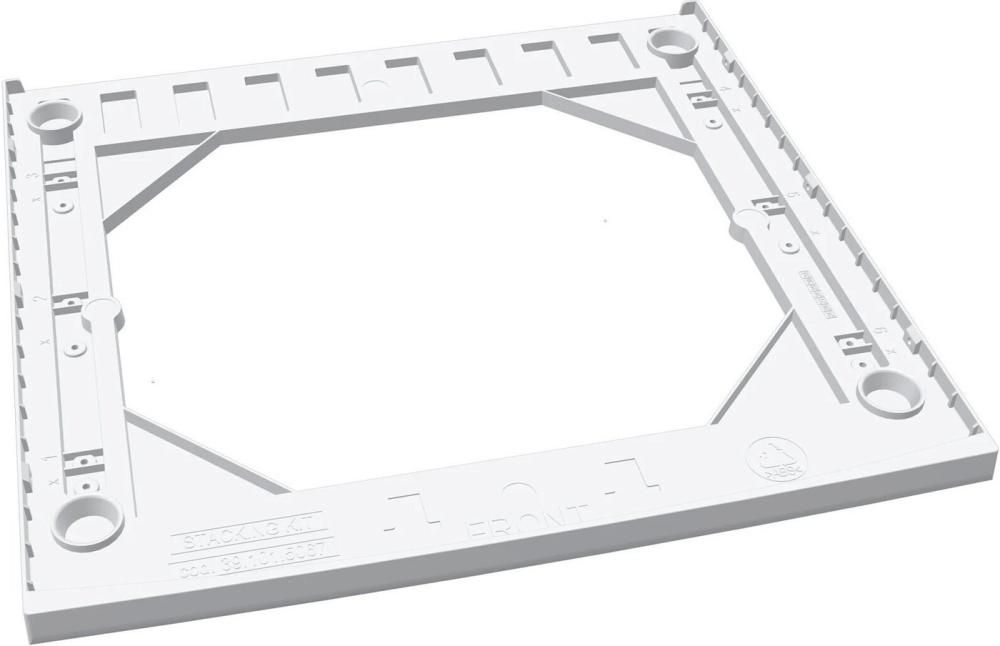 Соединительная планка Korting DSK 455