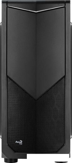 Корпус AeroCool Tomahawk S v2