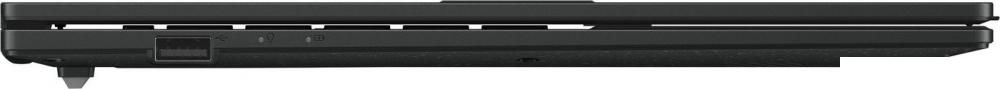 Ноутбук ASUS Vivobook Go 15 E1504FA-BQ050