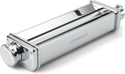 Насадка для пасты Kenwood KAX99.A0ME
