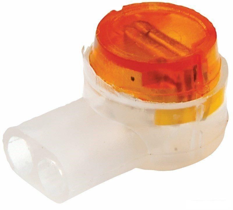 Коннектор Rexant 06-0088-A5