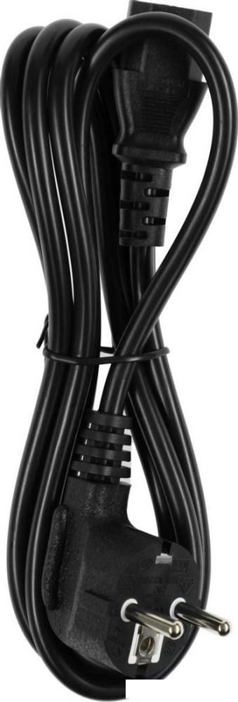 Управляемый коммутатор 2-го уровня D-Link DGS-1100-10MPPV2/A