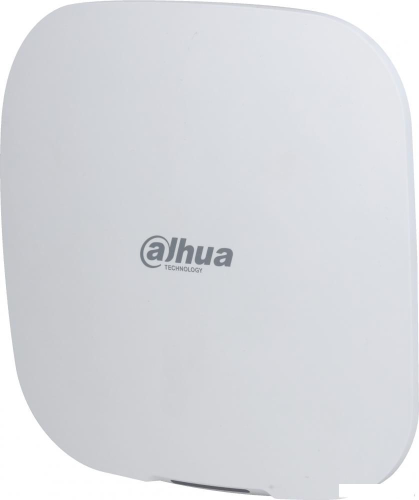 Центр управления (хаб) Dahua DHI-ARC3000H-GW2(868)