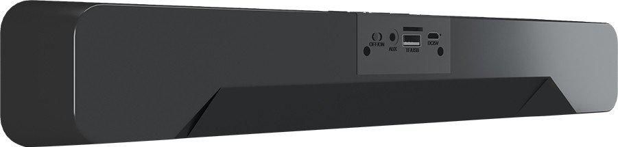 Акустика Soundmax SM-SB004P