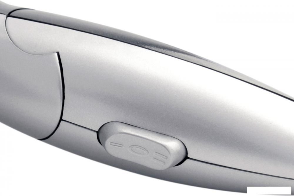 Фен Galaxy Line GL4303