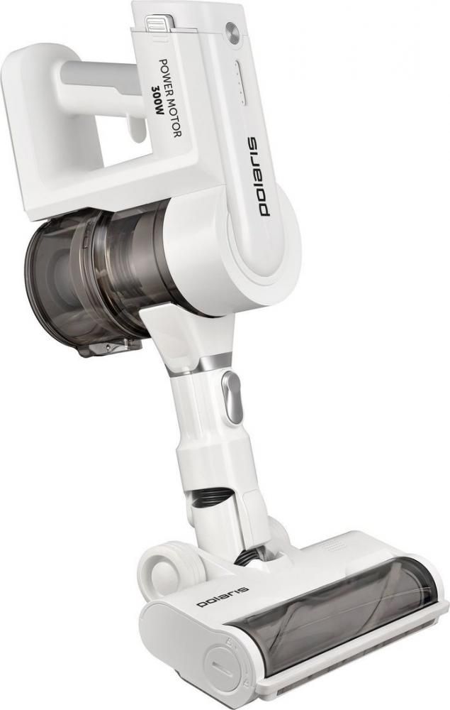 Пылесос Polaris PVCS 5000 Energy Way
