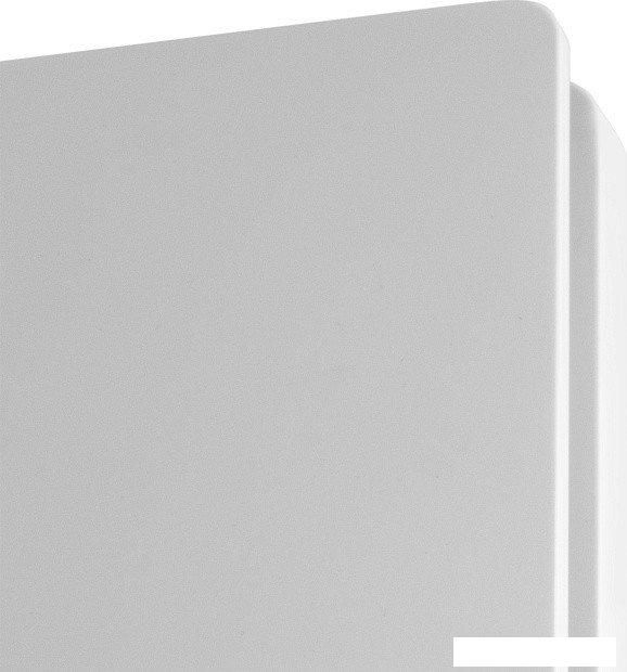 Осевой вентилятор Royal Thermo Sunset RAFS 120 P с тяговым выключателем