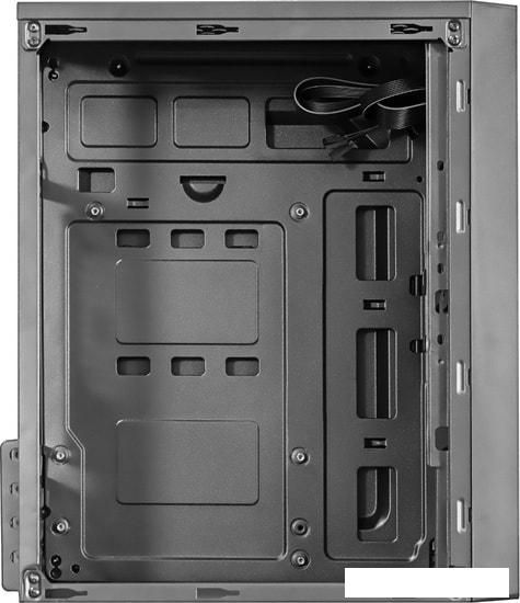 Корпус Ginzzu B180