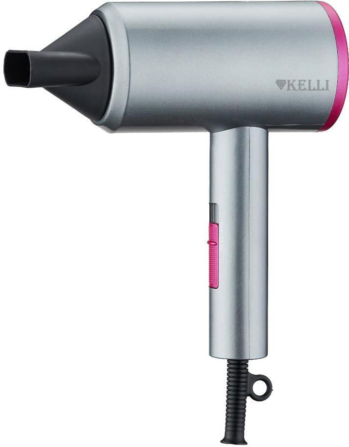 Фен KELLI KL-1101
