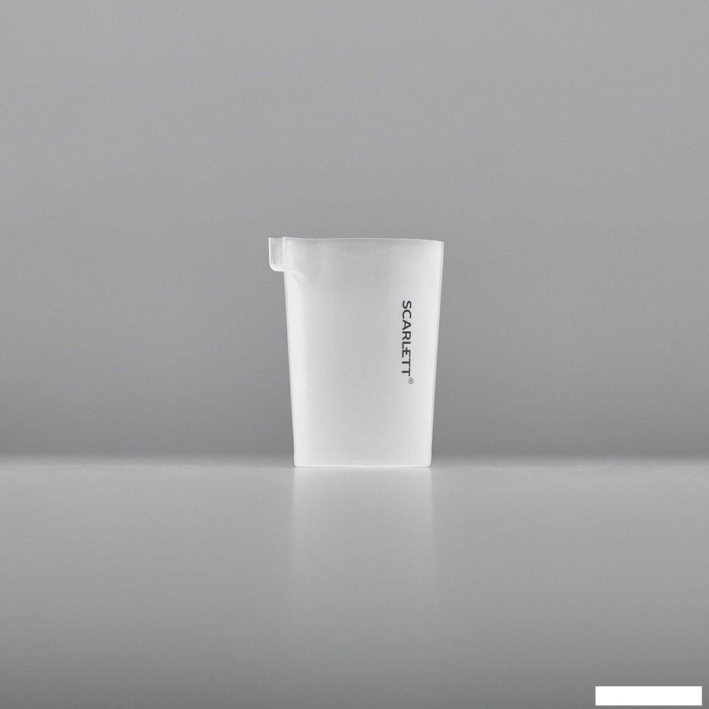 Утюг Scarlett SC-SI30K47