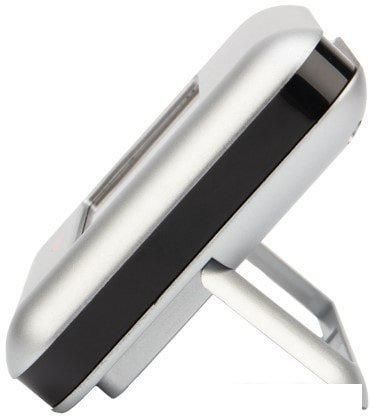 Термогигрометр Rexant S3341BF