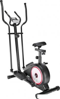 Эллиптический тренажер Sundays Fitness K8508HA