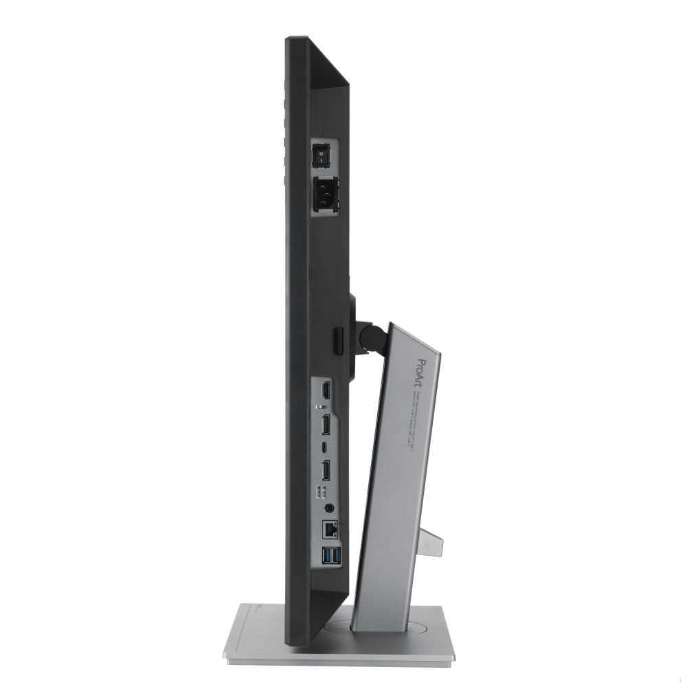 Монитор ASUS ProArt PA248CNV