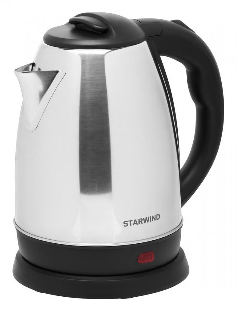 Электрический чайник StarWind SKS1053