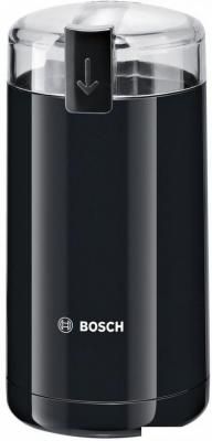 Электрическая кофемолка Bosch MKM 6003