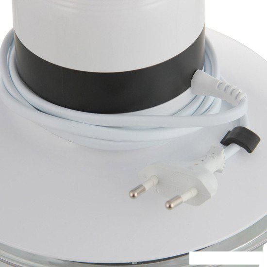 Чоппер Bosch MMR08A1