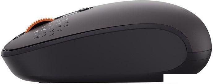 Мышь Baseus F01A